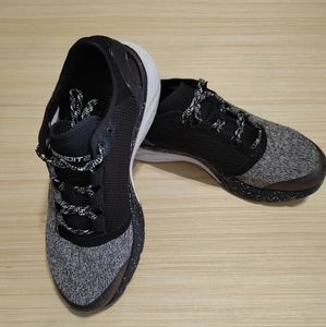 Under Armor Bandit 2